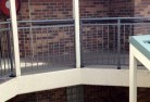 Upper Murraybalcony-railings-100.jpg; ?>