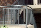 Upper Murraybalcony-railings-102.jpg; ?>