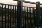 Upper Murraybalcony-railings-2.jpg; ?>