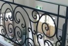 Upper Murraybalcony-railings-3.jpg; ?>