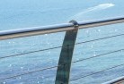 Upper Murraybalcony-railings-45.jpg; ?>