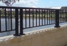 Upper Murraybalcony-railings-60.jpg; ?>