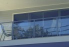 Upper Murraybalcony-railings-79.jpg; ?>