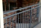 Upper Murraybalcony-railings-95.jpg; ?>